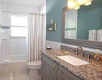 Anna Maria Beach Cottages Anna Maria Island Εξωτερικό φωτογραφία