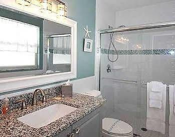 Anna Maria Beach Cottages Anna Maria Island Εξωτερικό φωτογραφία