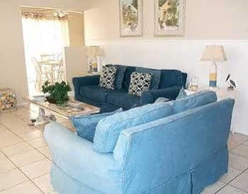Anna Maria Beach Cottages Anna Maria Island Εξωτερικό φωτογραφία