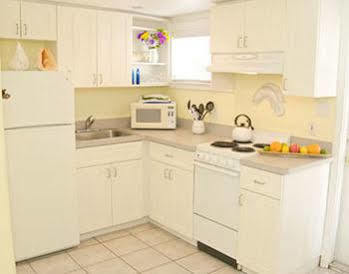 Anna Maria Beach Cottages Anna Maria Island Εξωτερικό φωτογραφία