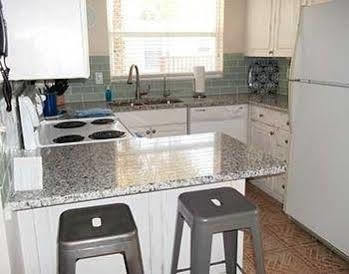 Anna Maria Beach Cottages Anna Maria Island Εξωτερικό φωτογραφία