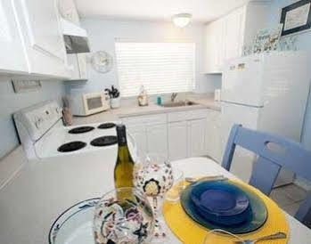Anna Maria Beach Cottages Anna Maria Island Εξωτερικό φωτογραφία